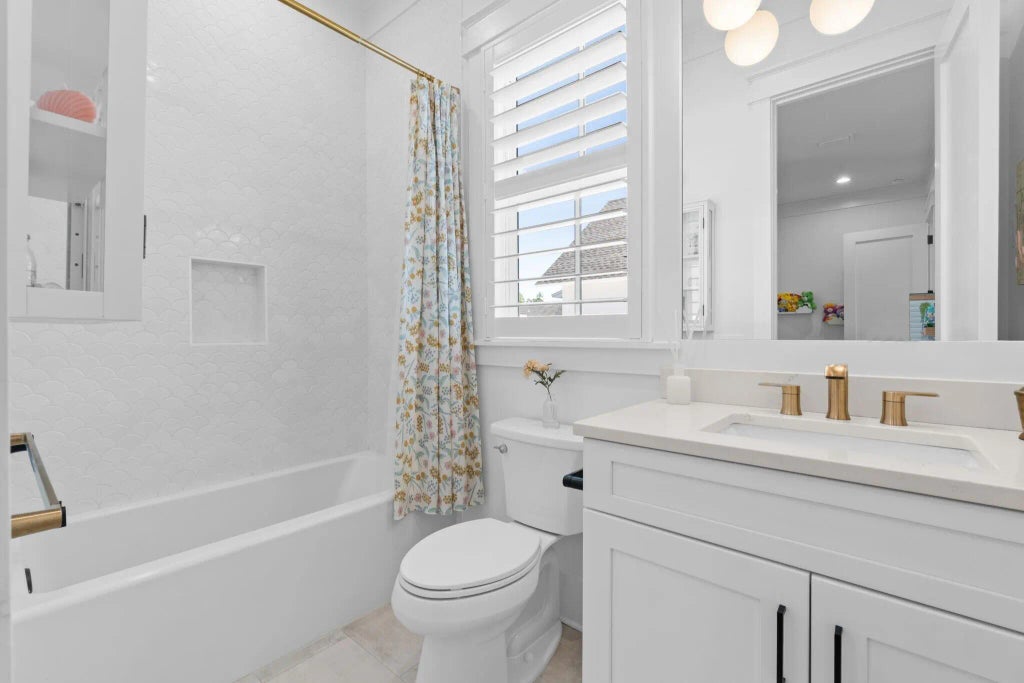 41 of 65 - 92 Rosecourt Street, Inlet Beach, FL