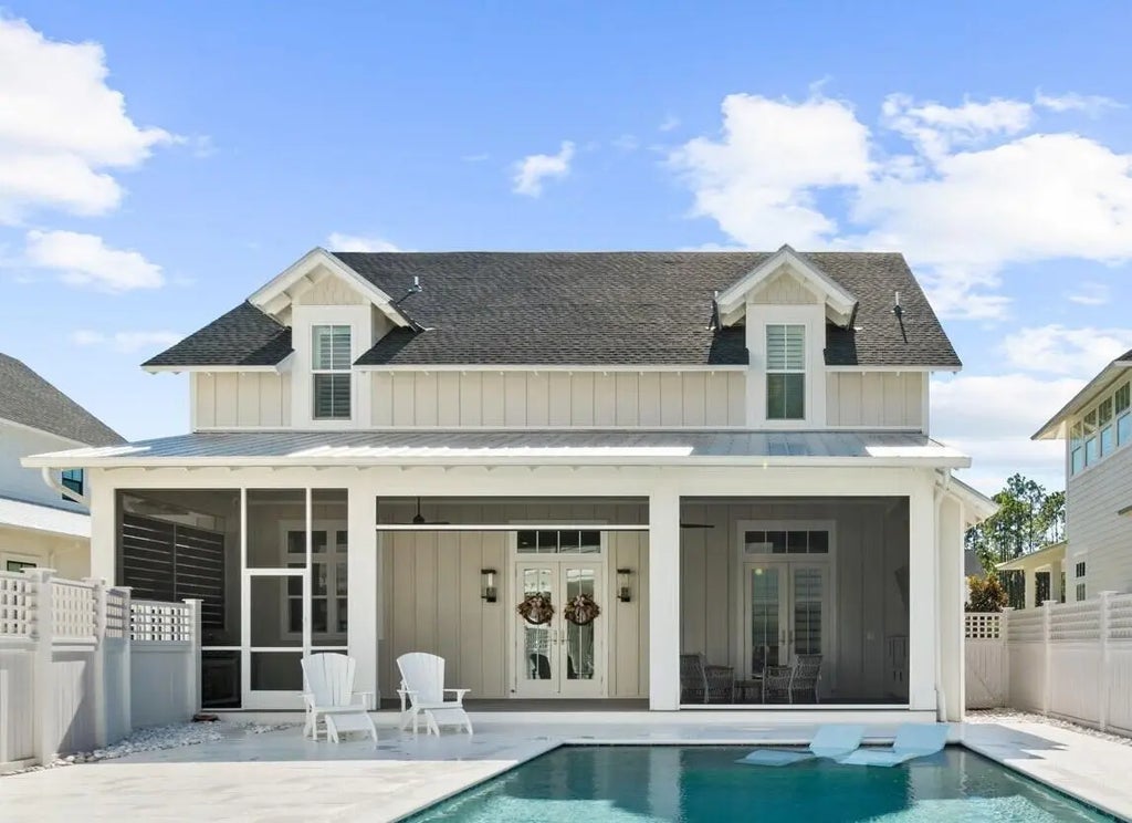 47 of 65 - 92 Rosecourt Street, Inlet Beach, FL