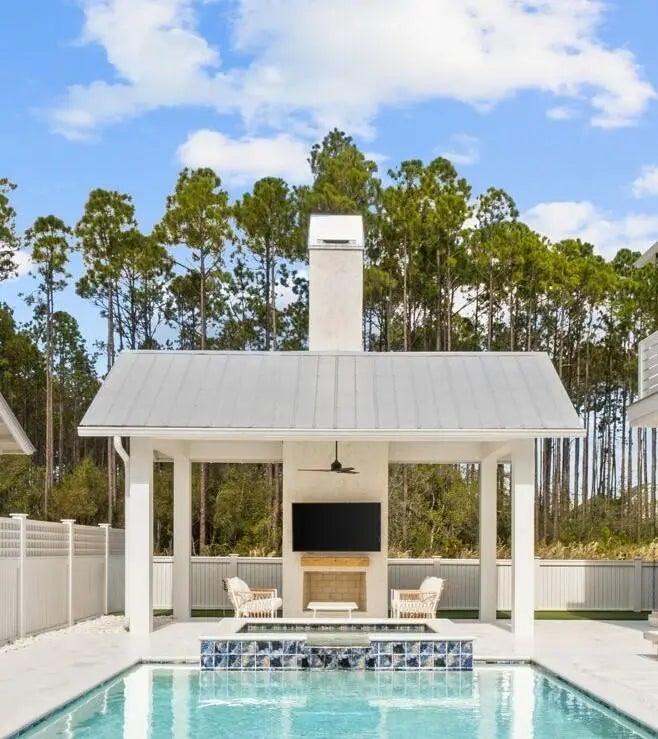 49 of 65 - 92 Rosecourt Street, Inlet Beach, FL