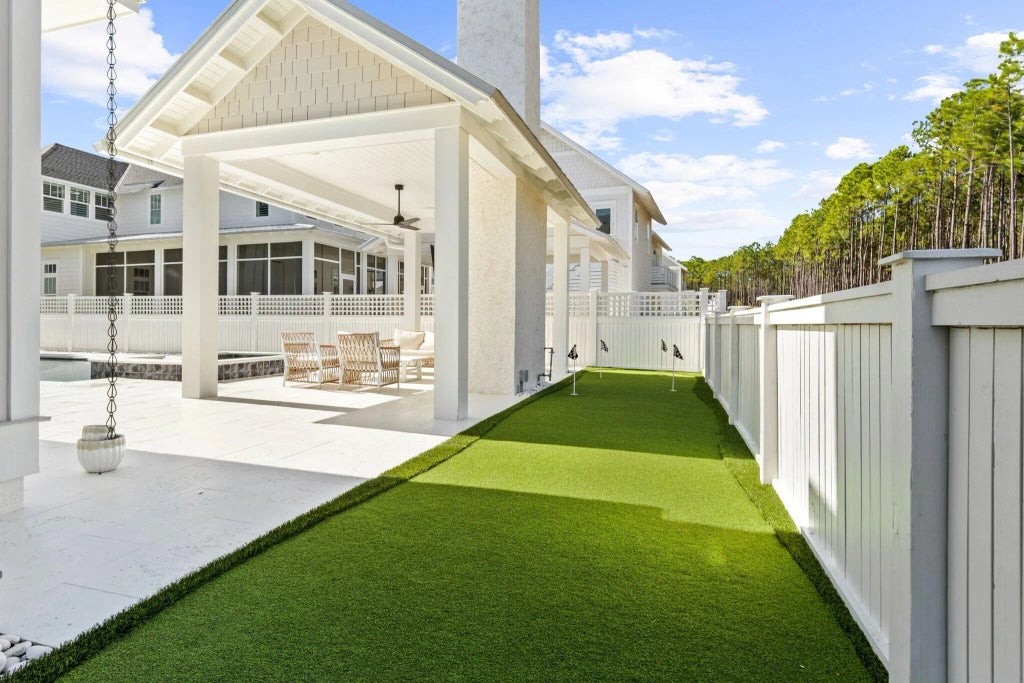 51 of 65 - 92 Rosecourt Street, Inlet Beach, FL