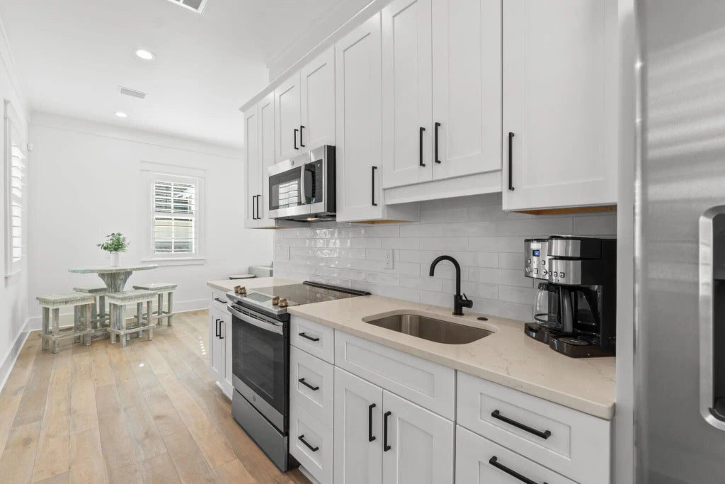 53 of 65 - 92 Rosecourt Street, Inlet Beach, FL