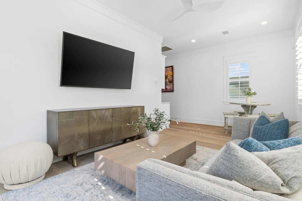 54 of 65 - 92 Rosecourt Street, Inlet Beach, FL