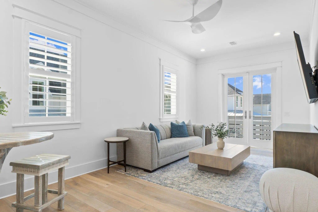 55 of 65 - 92 Rosecourt Street, Inlet Beach, FL