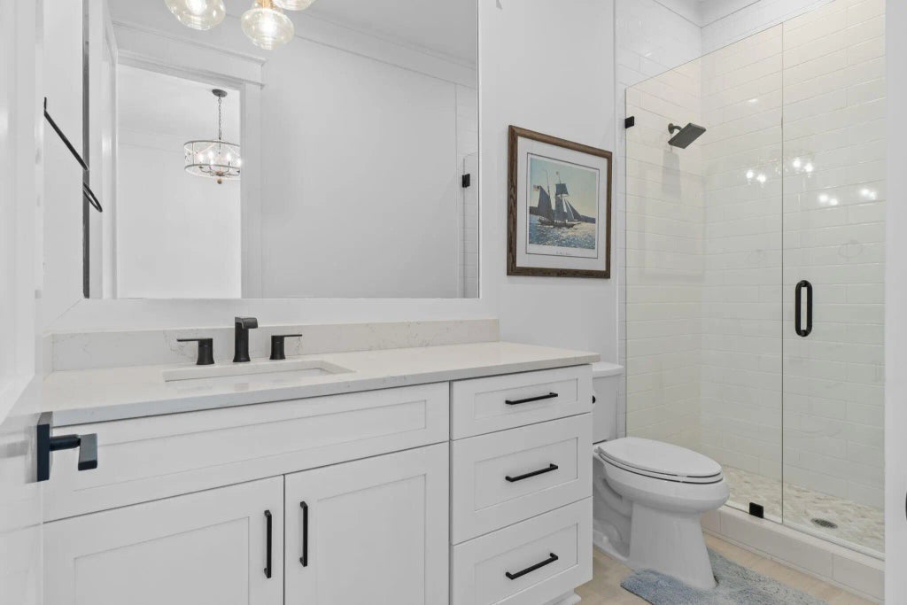 56 of 65 - 92 Rosecourt Street, Inlet Beach, FL