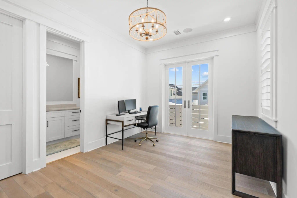 57 of 65 - 92 Rosecourt Street, Inlet Beach, FL