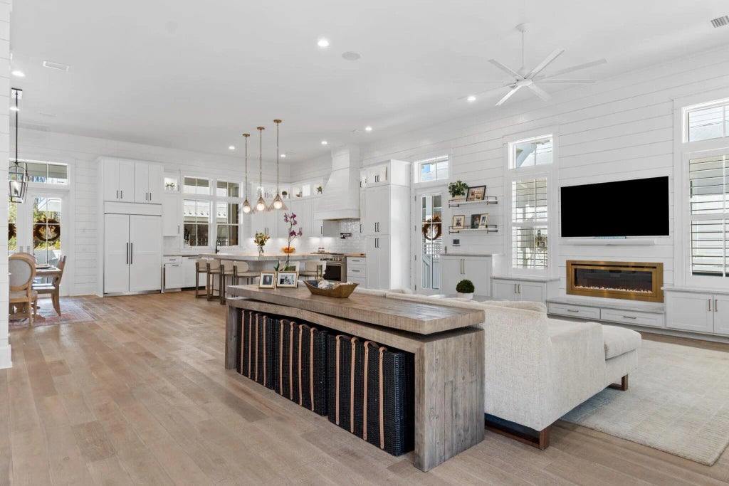 6 of 65 - 92 Rosecourt Street, Inlet Beach, FL