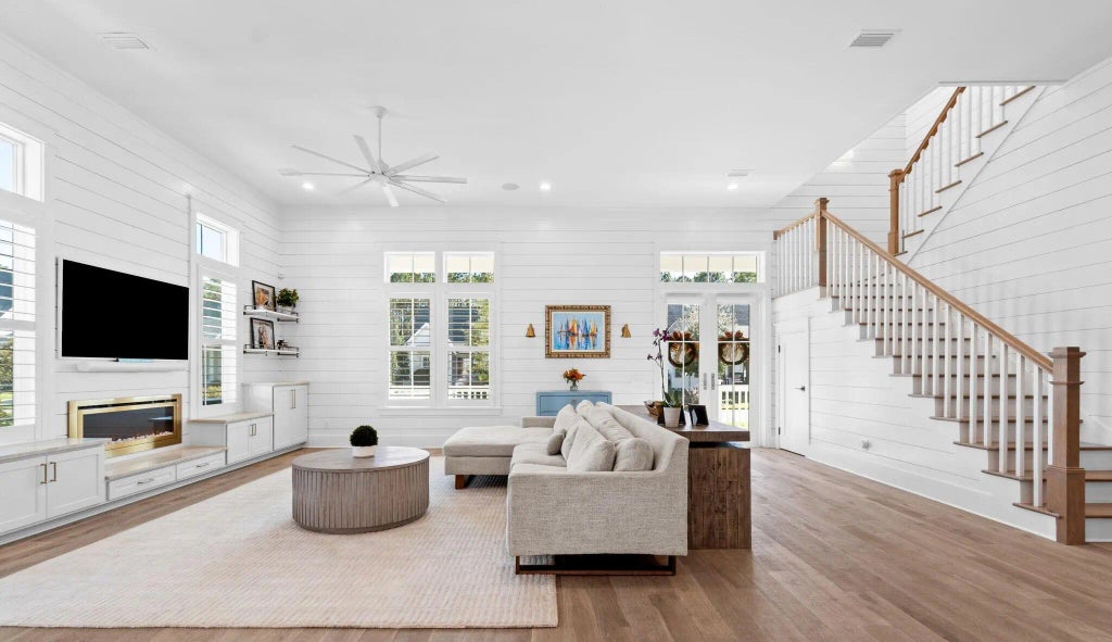 7 of 65 - 92 Rosecourt Street, Inlet Beach, FL