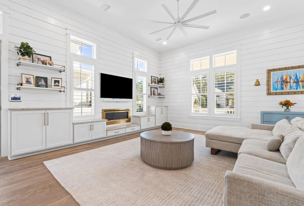 8 of 65 - 92 Rosecourt Street, Inlet Beach, FL