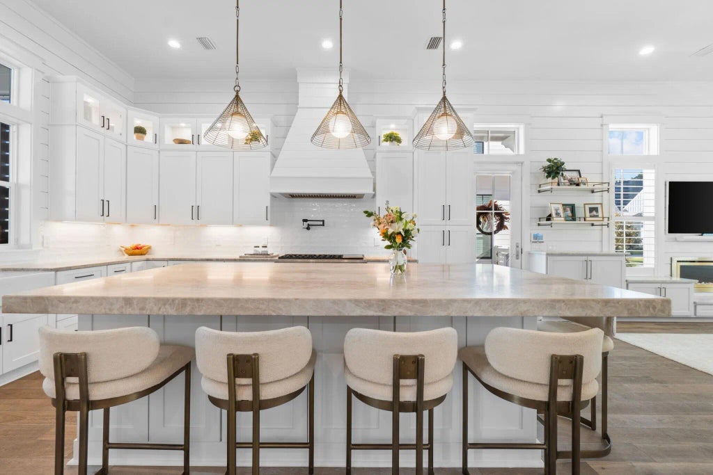 9 of 65 - 92 Rosecourt Street, Inlet Beach, FL