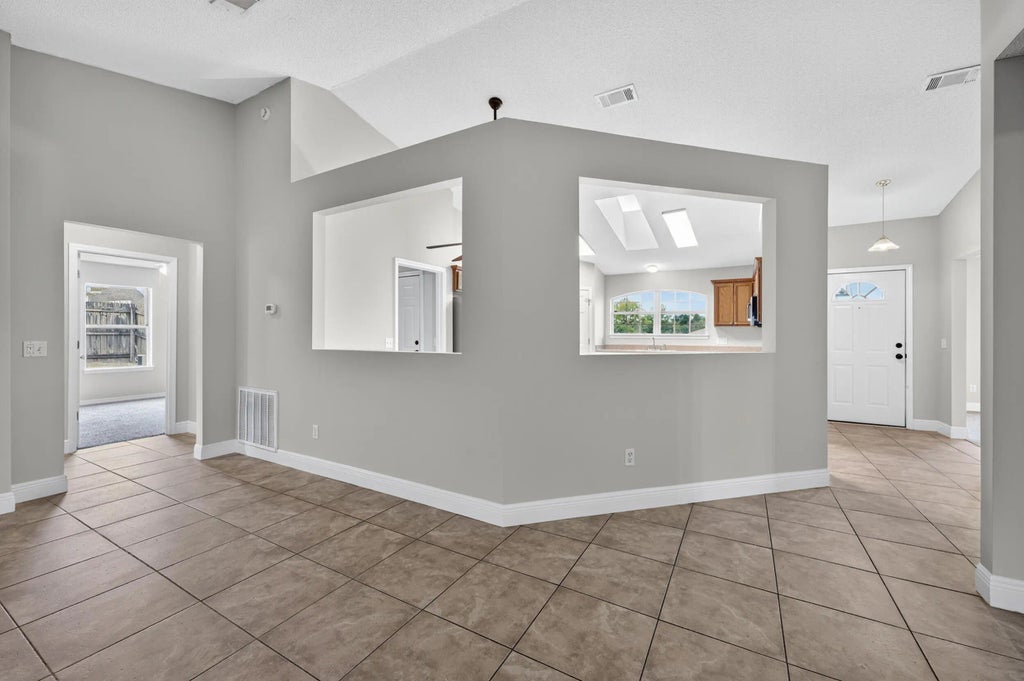 11 of 59 - 1222 Northview Drive, Crestview, FL