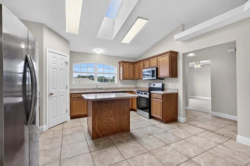 14 of 59 - 1222 Northview Drive, Crestview, FL