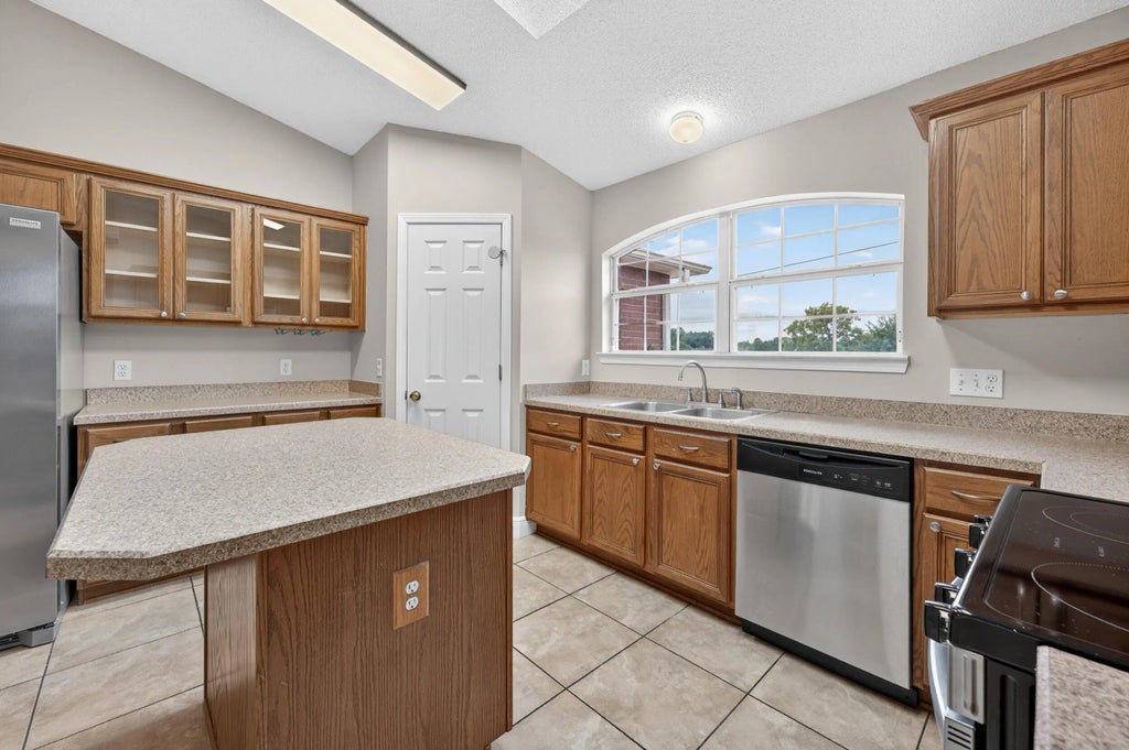 16 of 59 - 1222 Northview Drive, Crestview, FL