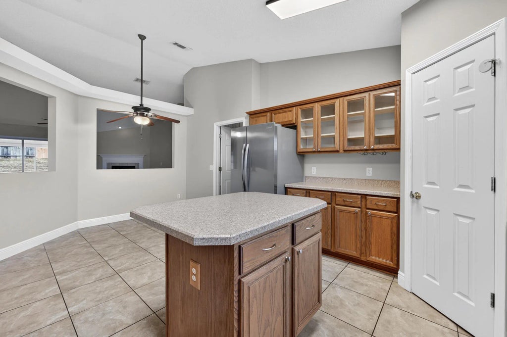 18 of 59 - 1222 Northview Drive, Crestview, FL