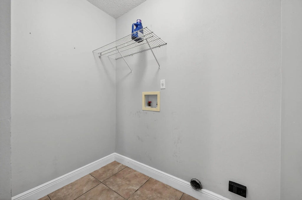 19 of 59 - 1222 Northview Drive, Crestview, FL