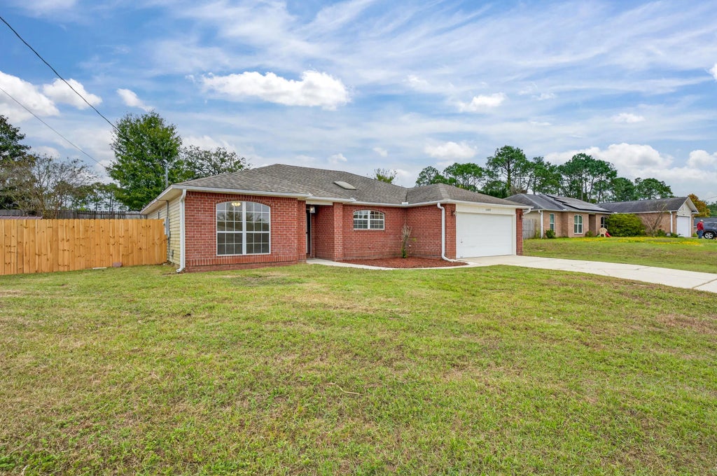 2 of 59 - 1222 Northview Drive, Crestview, FL