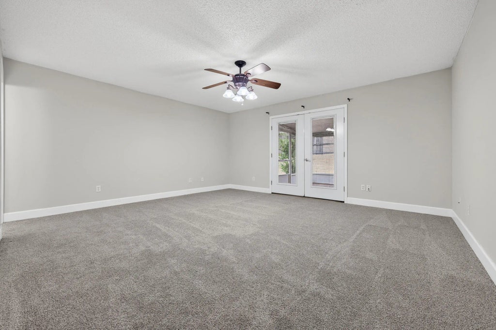 20 of 59 - 1222 Northview Drive, Crestview, FL