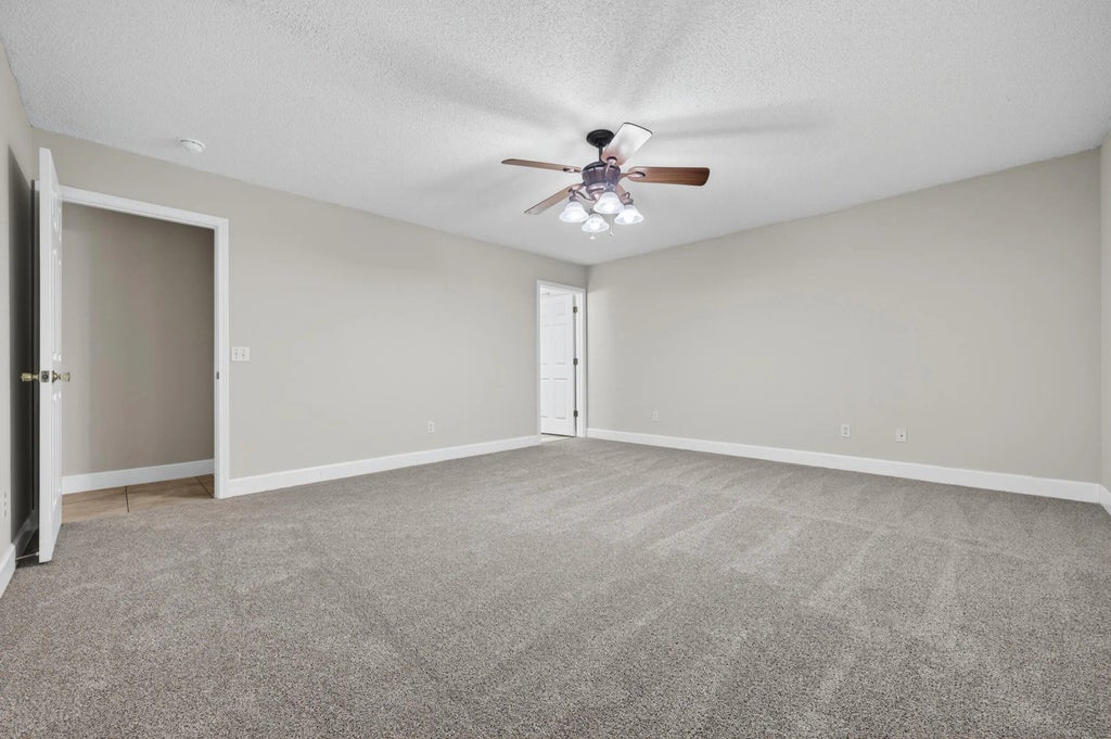 21 of 59 - 1222 Northview Drive, Crestview, FL