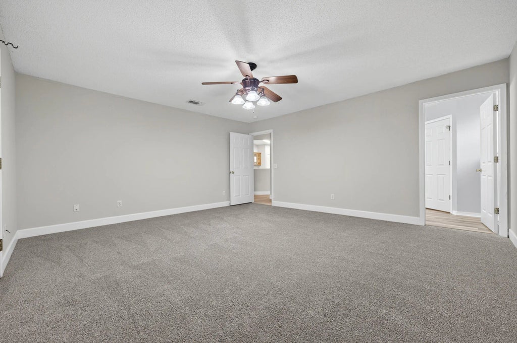 22 of 59 - 1222 Northview Drive, Crestview, FL