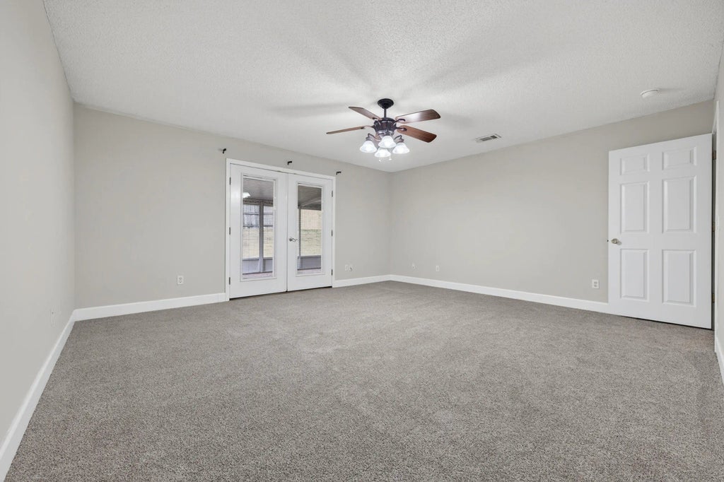 23 of 59 - 1222 Northview Drive, Crestview, FL