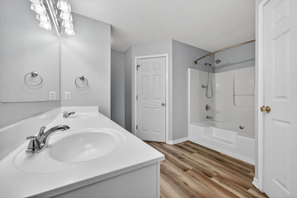 24 of 59 - 1222 Northview Drive, Crestview, FL