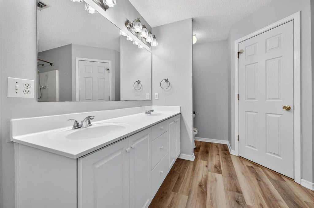 25 of 59 - 1222 Northview Drive, Crestview, FL