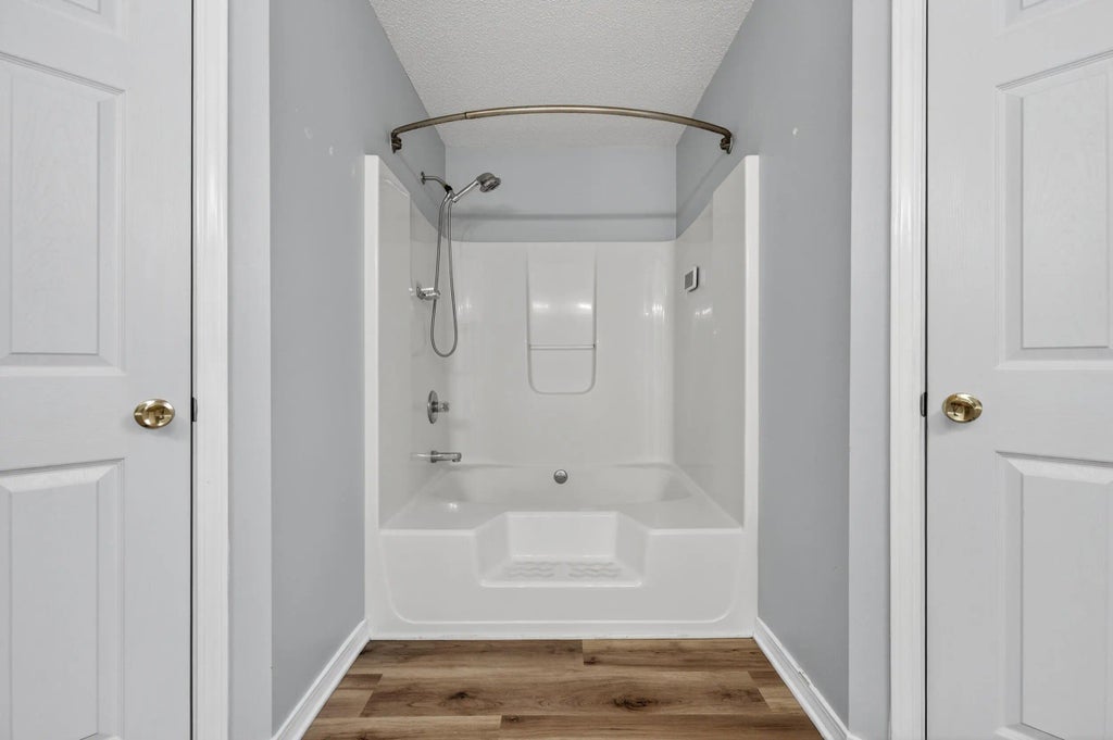 26 of 59 - 1222 Northview Drive, Crestview, FL