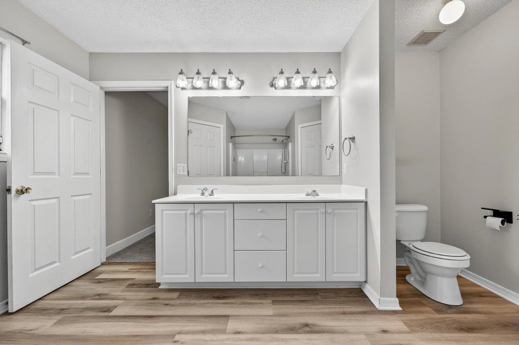 27 of 59 - 1222 Northview Drive, Crestview, FL