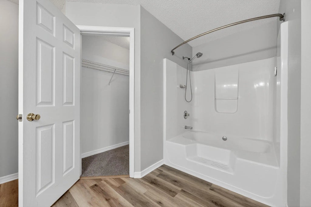 28 of 59 - 1222 Northview Drive, Crestview, FL