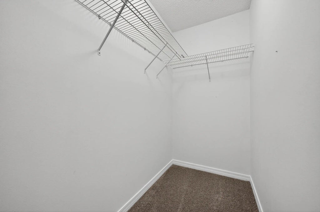 29 of 59 - 1222 Northview Drive, Crestview, FL