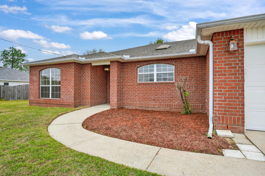3 of 59 - 1222 Northview Drive, Crestview, FL