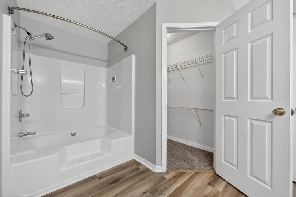 30 of 59 - 1222 Northview Drive, Crestview, FL