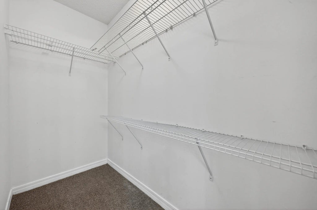 31 of 59 - 1222 Northview Drive, Crestview, FL