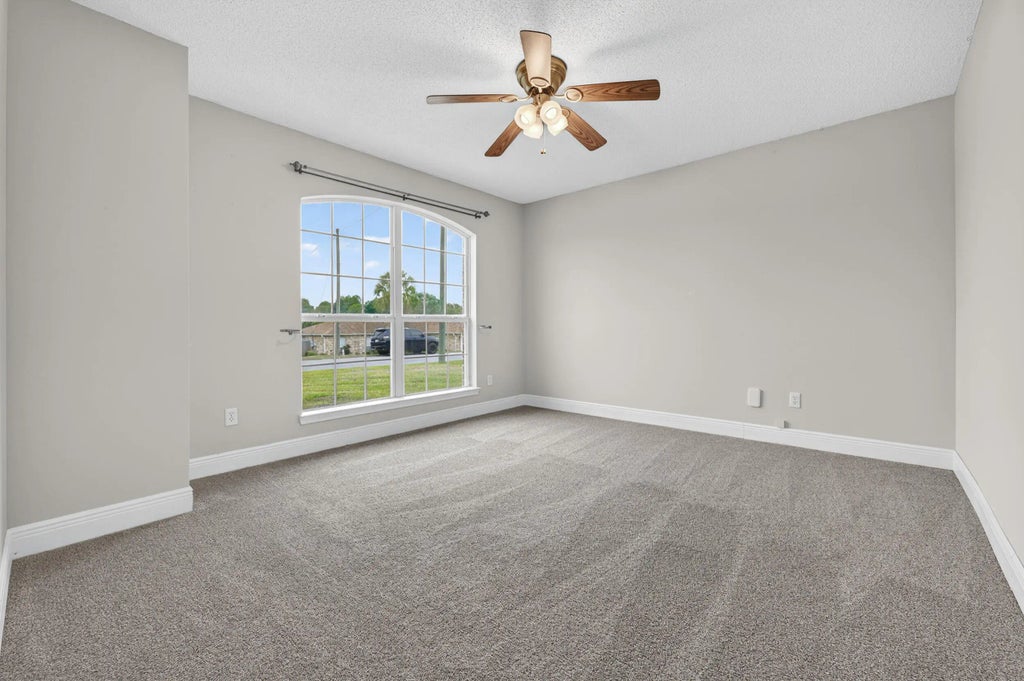 32 of 59 - 1222 Northview Drive, Crestview, FL