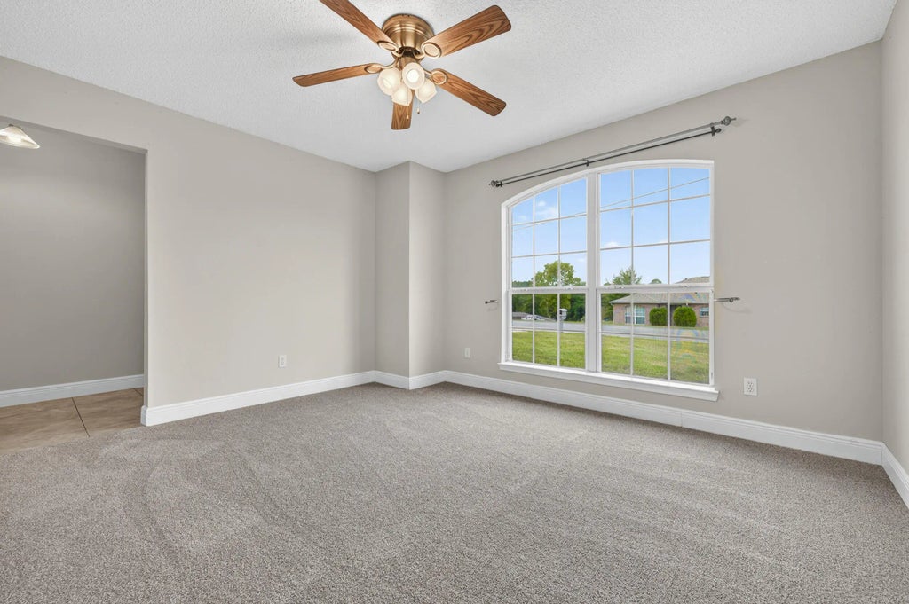 33 of 59 - 1222 Northview Drive, Crestview, FL