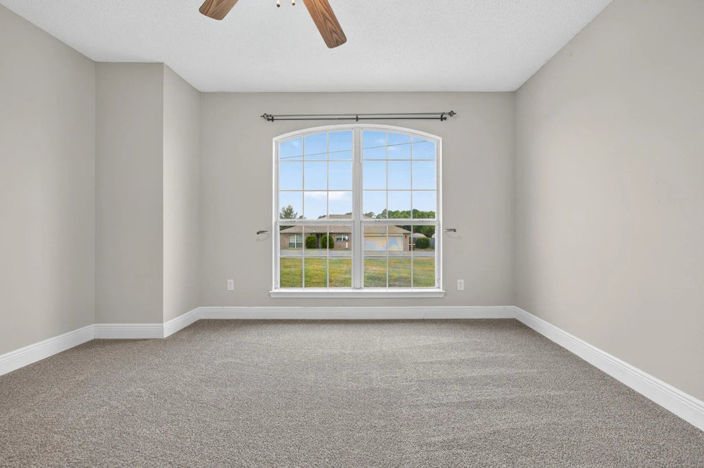 34 of 59 - 1222 Northview Drive, Crestview, FL