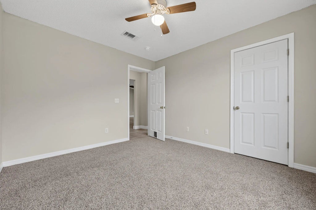 36 of 59 - 1222 Northview Drive, Crestview, FL