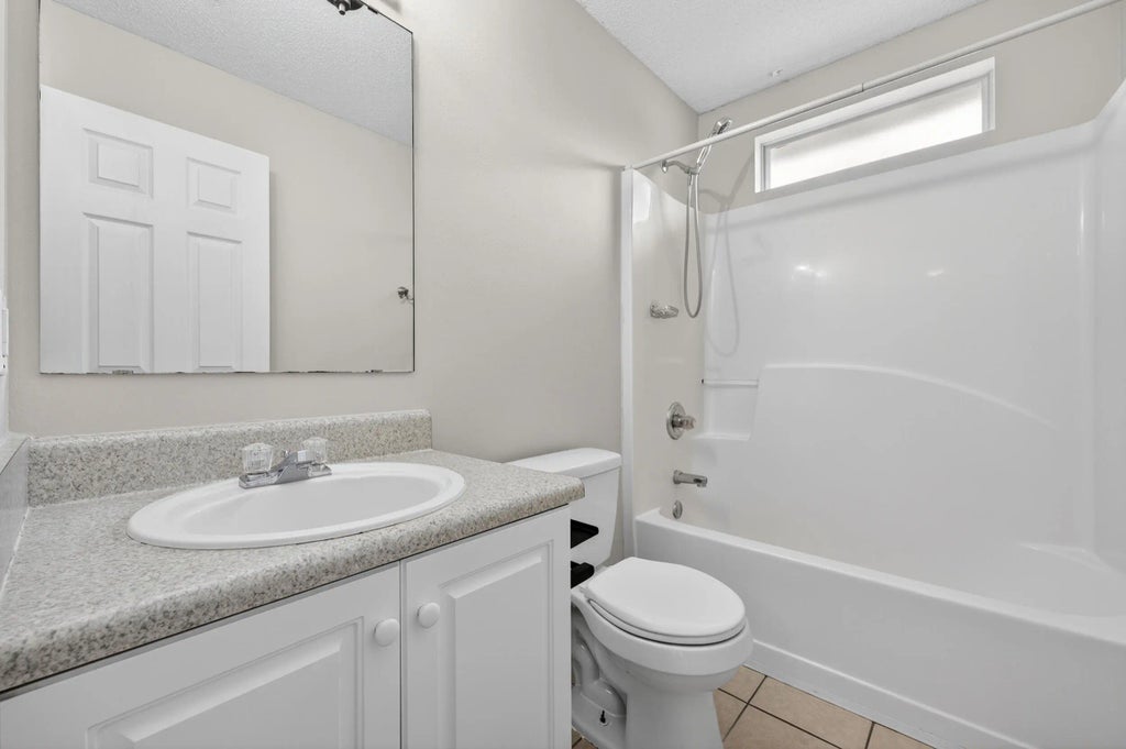 37 of 59 - 1222 Northview Drive, Crestview, FL