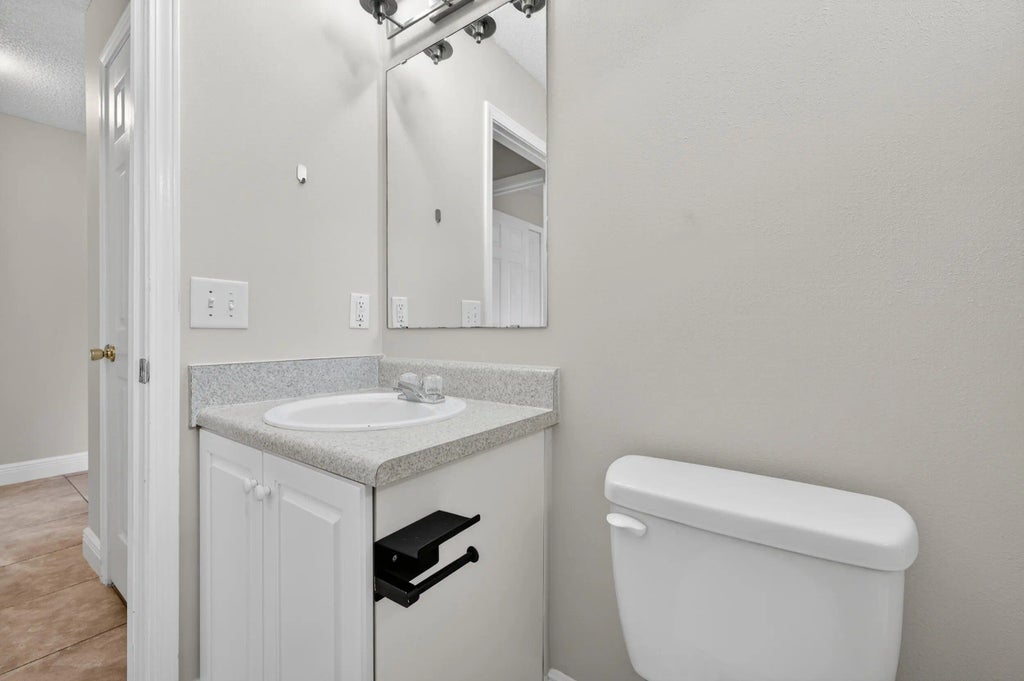 38 of 59 - 1222 Northview Drive, Crestview, FL