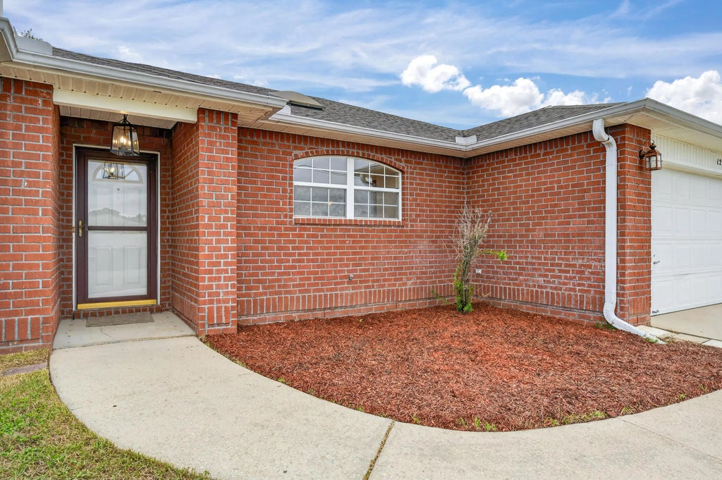 4 of 59 - 1222 Northview Drive, Crestview, FL
