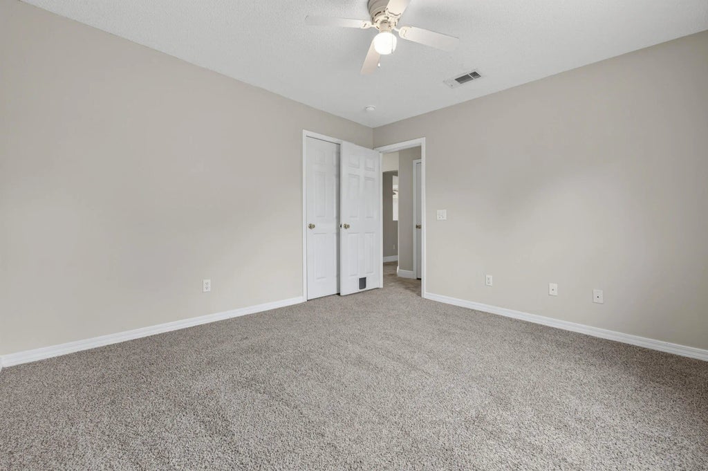 40 of 59 - 1222 Northview Drive, Crestview, FL