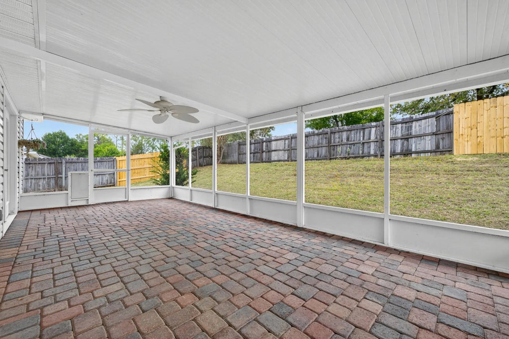 41 of 59 - 1222 Northview Drive, Crestview, FL