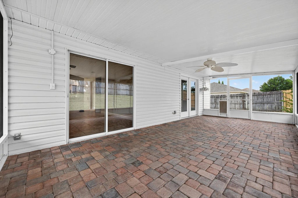 42 of 59 - 1222 Northview Drive, Crestview, FL