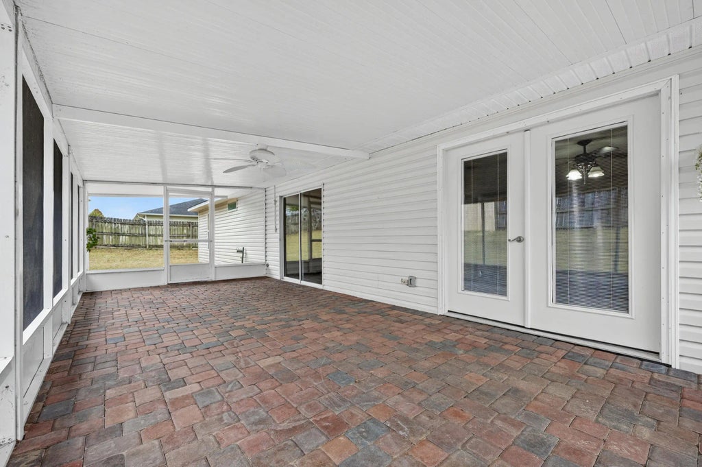 43 of 59 - 1222 Northview Drive, Crestview, FL