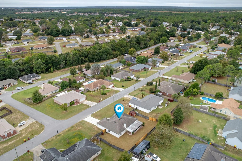 47 of 59 - 1222 Northview Drive, Crestview, FL