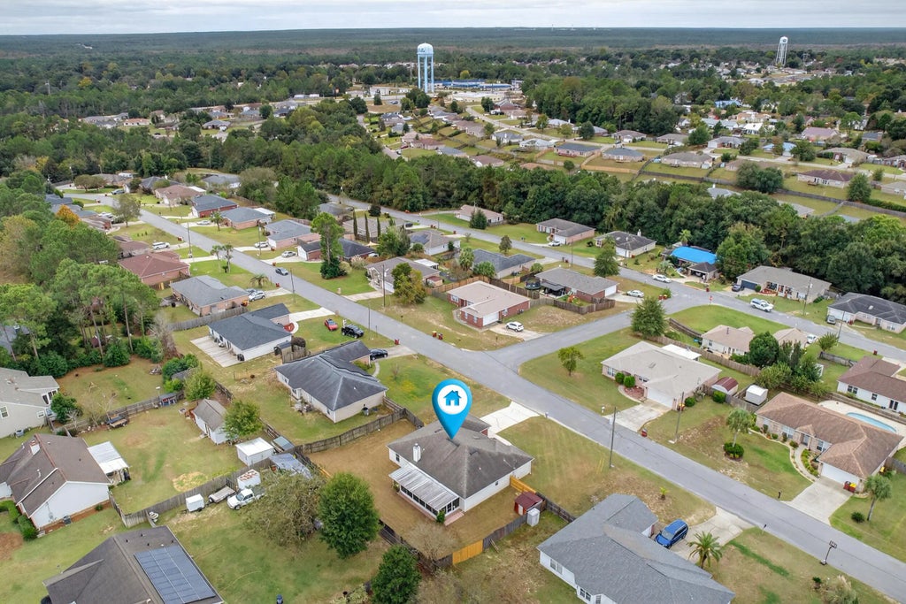 49 of 59 - 1222 Northview Drive, Crestview, FL