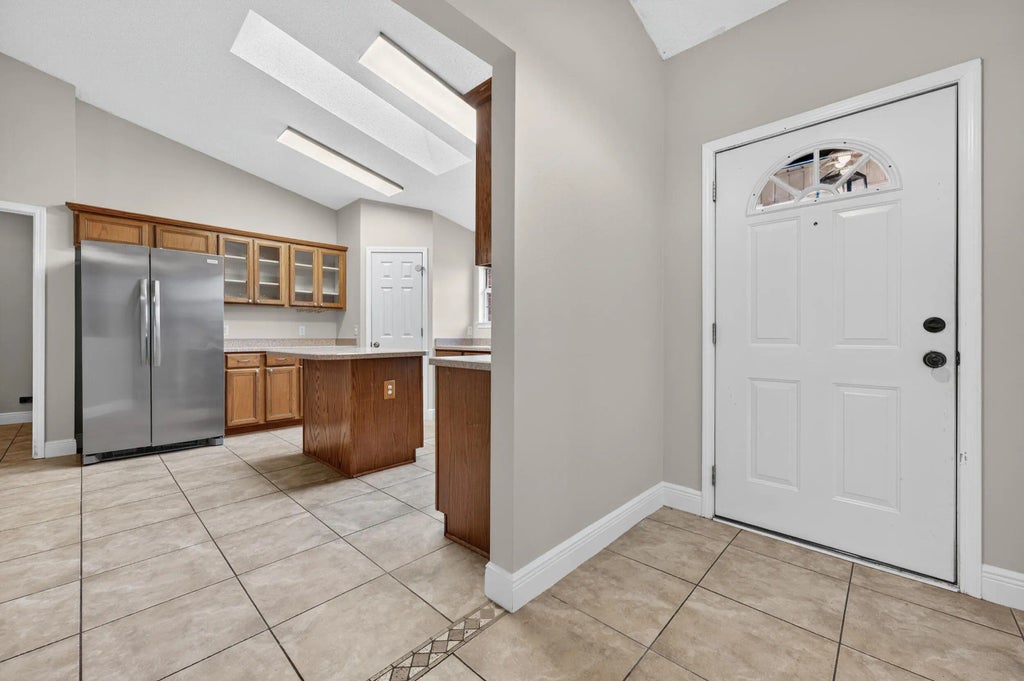 5 of 59 - 1222 Northview Drive, Crestview, FL