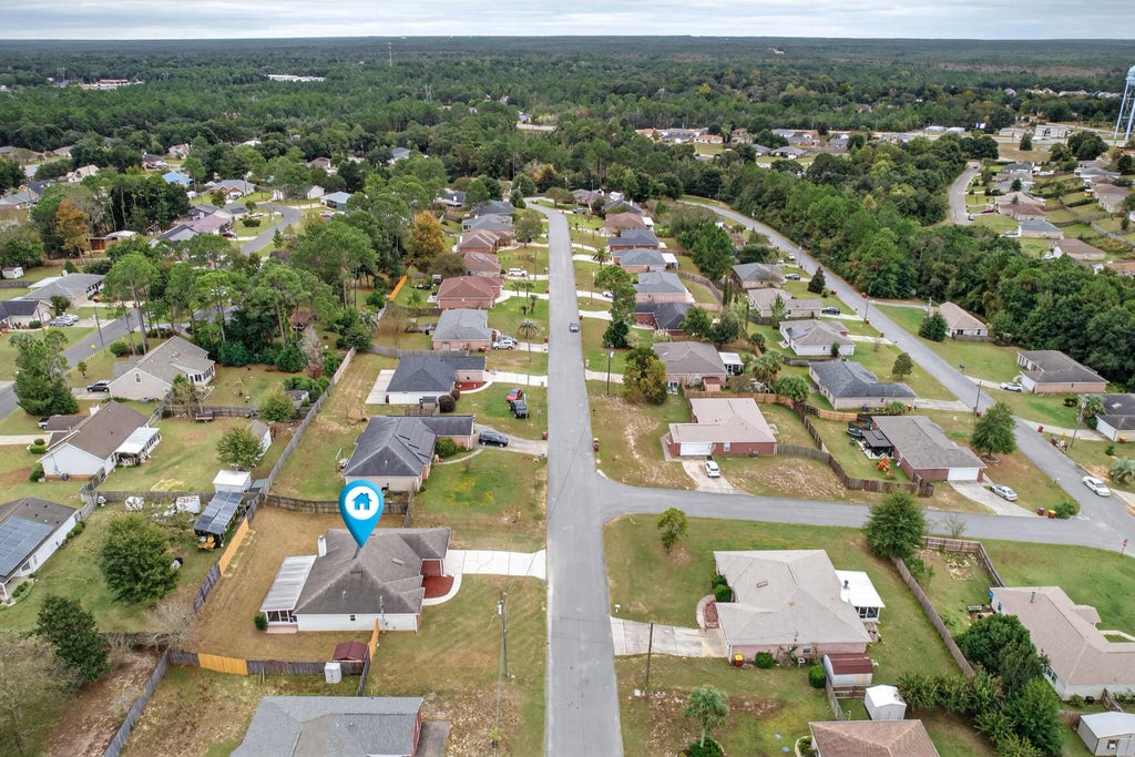 50 of 59 - 1222 Northview Drive, Crestview, FL