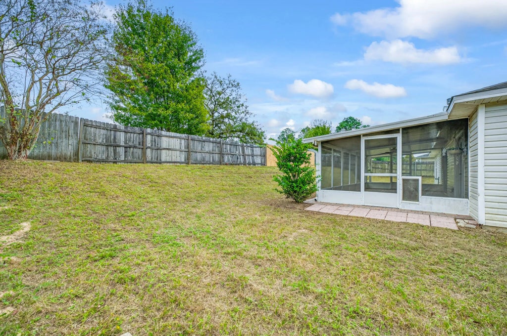 55 of 59 - 1222 Northview Drive, Crestview, FL