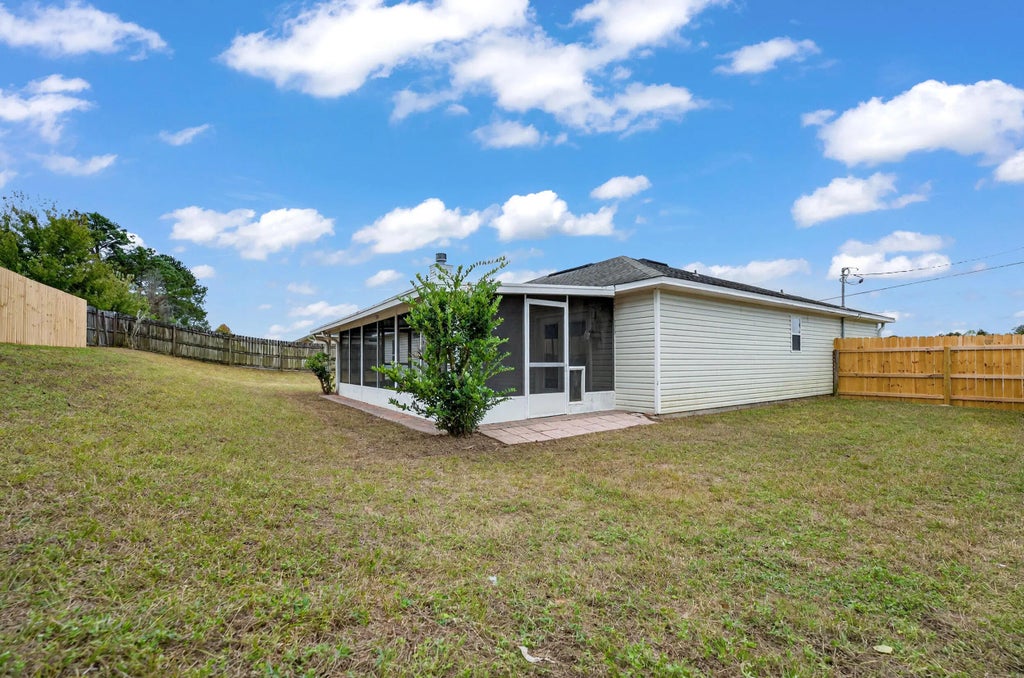 56 of 59 - 1222 Northview Drive, Crestview, FL