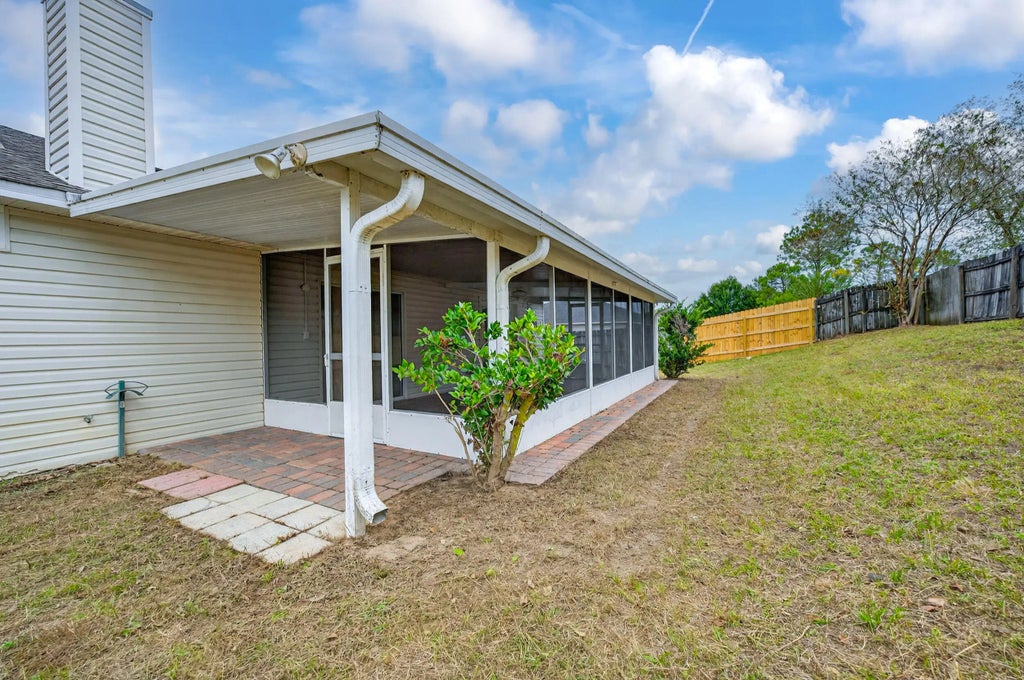 57 of 59 - 1222 Northview Drive, Crestview, FL